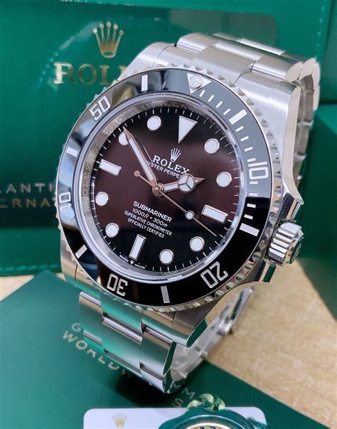 rolex submariner hulk noob v9 kaufen|rolex hulk sub review.